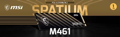 Harddisk  SSD / MSI Harddisk  SSD